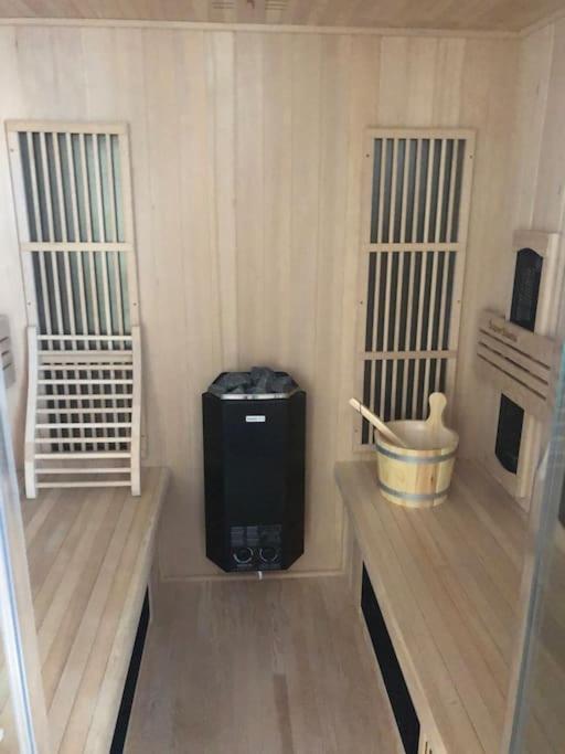 Ferienwohnung Eifel-Roedis Blankenheim  Εξωτερικό φωτογραφία